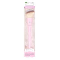 BrushWorks HD Contour Brush