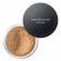BAREMINERALS Original Loose Foundation - SPF 15