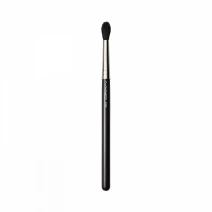 MAC 224s Tapered Blending