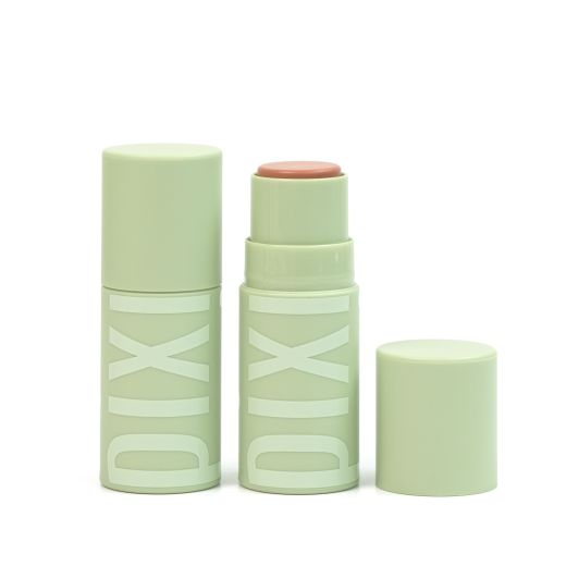 PIXI Hydra LipTreat