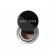 BOBBI BROWN Long-Wear Gel Eyeliner 