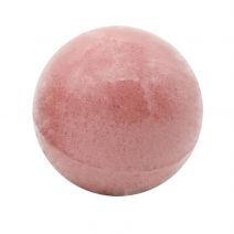 Douglas Collection Winter Express Bath Fizzer