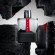 PRADA Luna Rossa Carbon