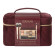 DOUGLAS COLLECTION MAKE-UP Glam Beauty Vanity Set