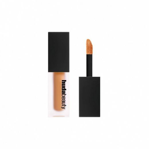 HUDA BEAUTY Concealer Mini