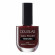 Douglas Make Up Nail Polish Timeless