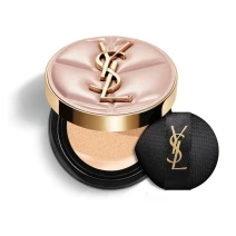 YVES SAINT LAURENT Affair Soft Glow Cushion Foundation