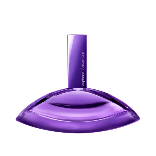 CALVIN KLEIN Euphoria Bold Elixir