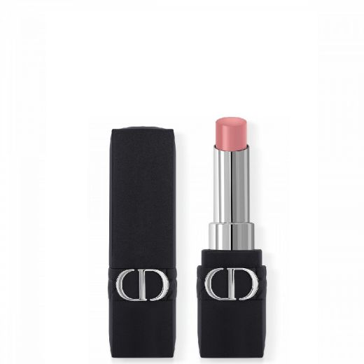 DIOR Rouge Dior Forever Lipstick