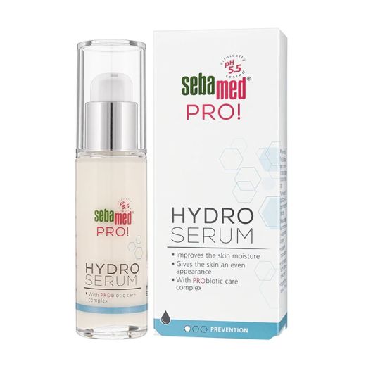 Sebamed PRO! Hydro Serum