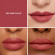 LAURA MERCIER Caviar Smoothing Matte Lipstick Refill