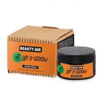Beauty Jar Let It Grow Beard Cream