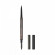 MAC Pro Brow Definer 1mm Tip Brow Pencil