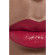 CHANEL ROUGE ALLURE LAQUE, NR. 70 - IMMOBILE