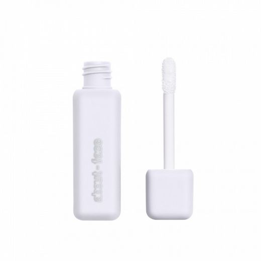 ABOUT FACE Matte Fluid Eye Paint