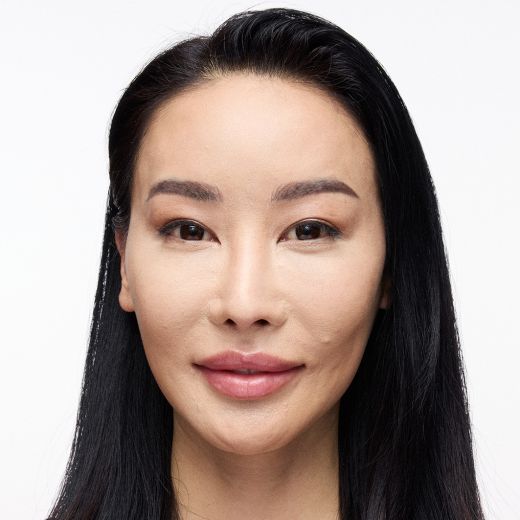 MAC Studio Fix 36Hr Smooth Angles Concealer