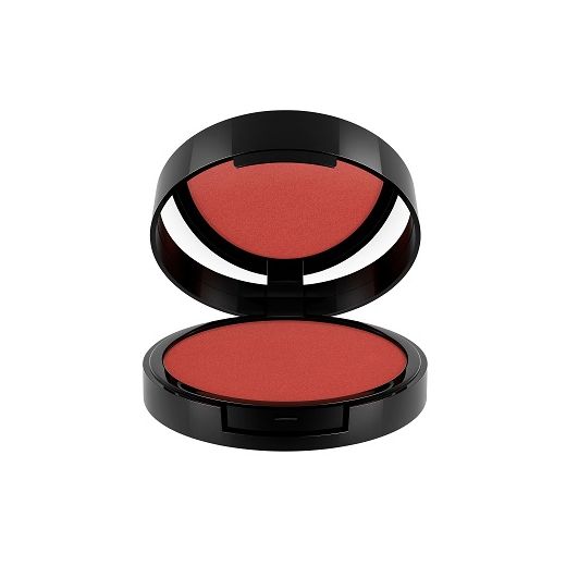 Isadora Nature Enhanced Cream Blush