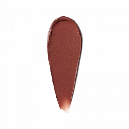 BOBBI BROWN Luxe Matte Liquid Lipstick Weekender