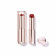 LANCÔME Lip Idôle Squalane-12 Butterglow Glowy Color Balm