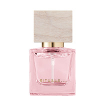 RITUALS Fleurs de l’Himalaya