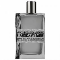 Zadig & Voltaire  This Is Really! For Him