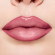 MAC Lipglazer Glossy Liner
