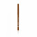 CLINIQUE High Impact™ Gel Tech Eyeliner