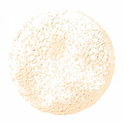 LA MER The Luminous Lifting Cushion Foundation SPF 20