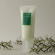 AROMATICA Rosemary Scalp Scrub