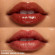 KYLIE COSMETICS Coconut Water Lip Stain