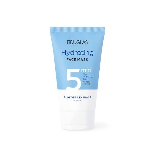 Douglas Collection Hydrating Face Mask