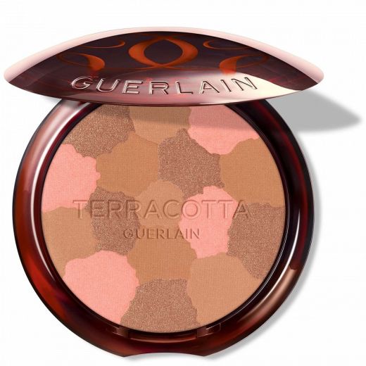 GUERLAIN Terracotta Light