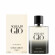ARMANI Acqua di Giò Eau de Parfum