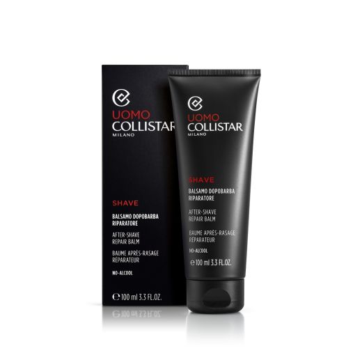 COLLISTAR After-Shave Repair Balm 