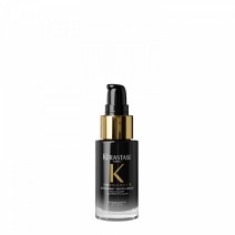 KÉRASTASE Serum Overnight Youth Serum