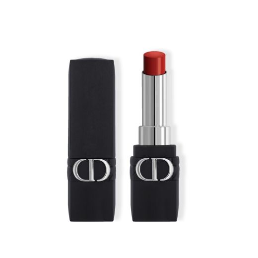 Dior Rouge Dior Forever Lipstick