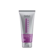 Kadus Professional Deep Moisture Intensive Mask
