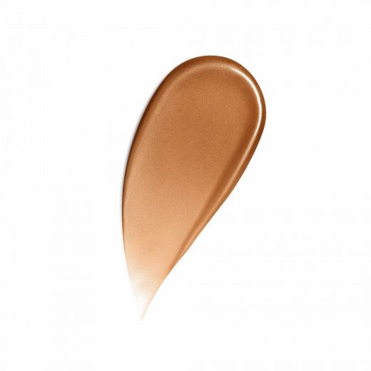 DIOR Forever Glow Star Filter