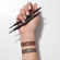 ARTDECO  Sculpting Brow Styler 