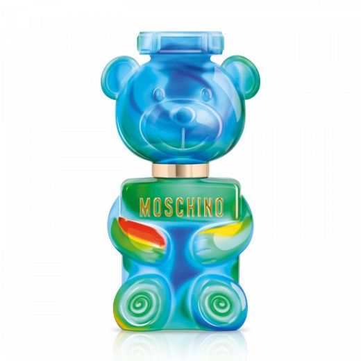 MOSCHINO Toy 2 Yummy 