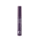 MIZON Collagen Curling Fix Mascara