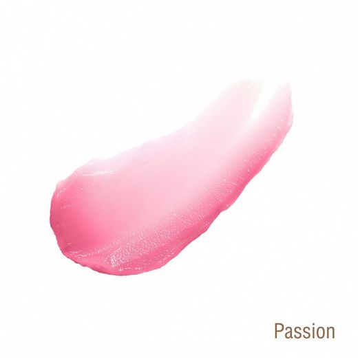 PIXI Hydra LipTreat