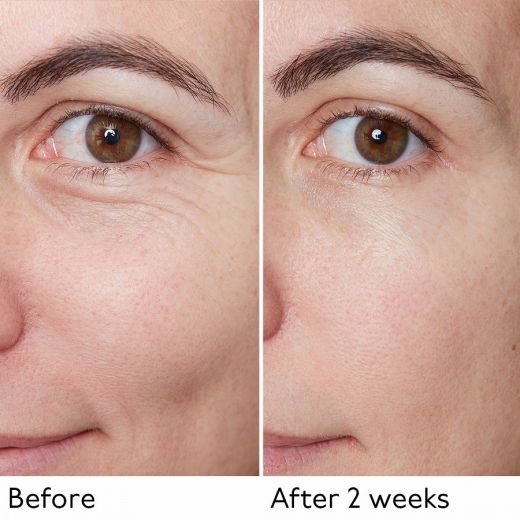 BY TERRY Global Serum