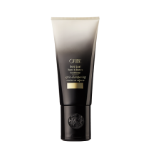 Oribe Gold Lust Repair & Restore Conditioner