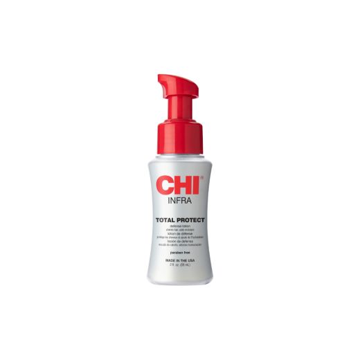 CHI Total Protect Defense Lotion