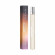 KYLIE JENNER FRAGRANCES Cosmic 2.0