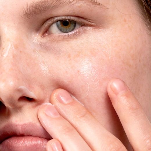 Madara Derma Collagen Hydra-Fill 