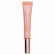 GOSH Soft`n Tinted Lip Balm