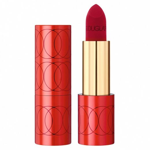  DOUGLAS COLLECTION DOUGLAS MAKE UP  Absolute Matte 