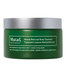 MURAD Resculpt Retinal Body Treatment